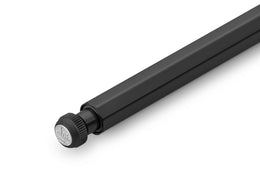 Kaweco Special Mini Matte Black Ballpoint
