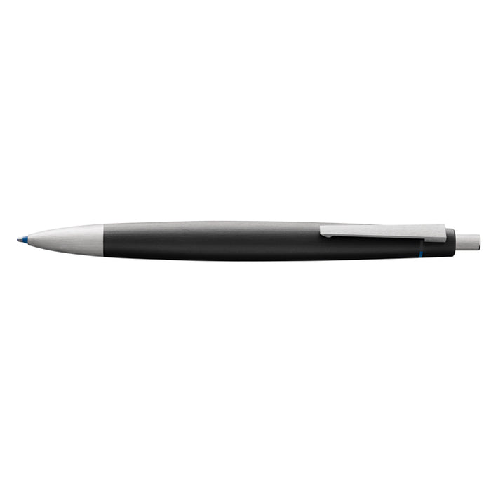 Lamy 2000 4-Color Multi Ballpoint