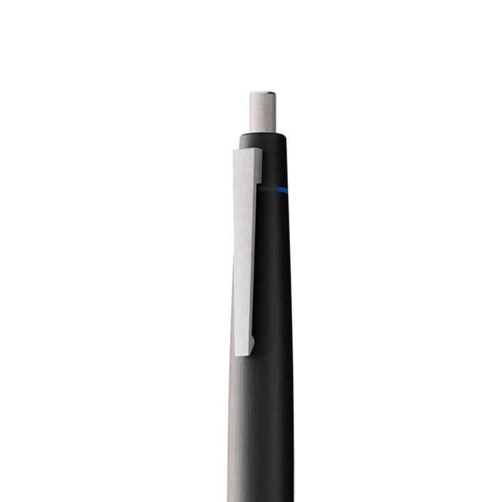 Lamy 2000 4-Color Multi Ballpoint