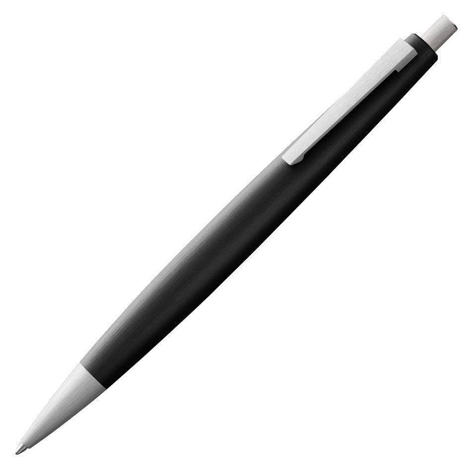 Lamy 2000 Ballpoint