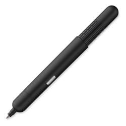 Lamy Pico Pocket Ballpoint - Matte Black