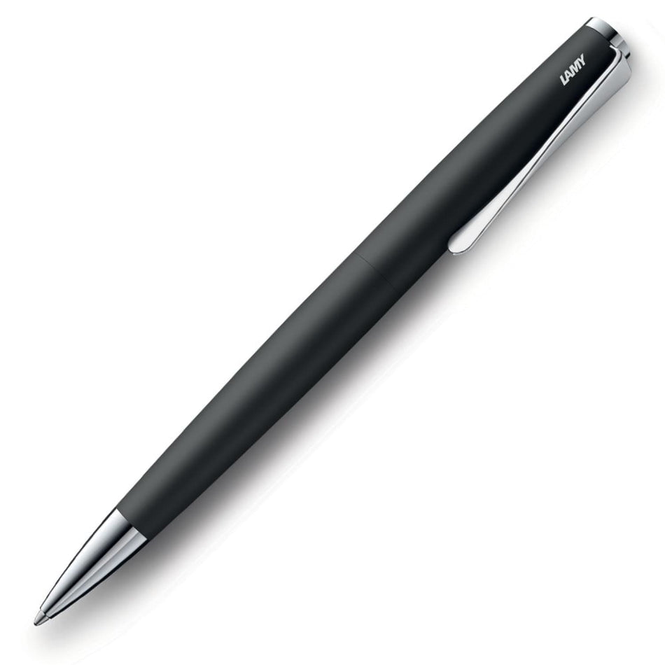 Lamy Studio Ballpoint