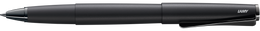 Lamy Studio Lx All Black - Special Edition Rollerball