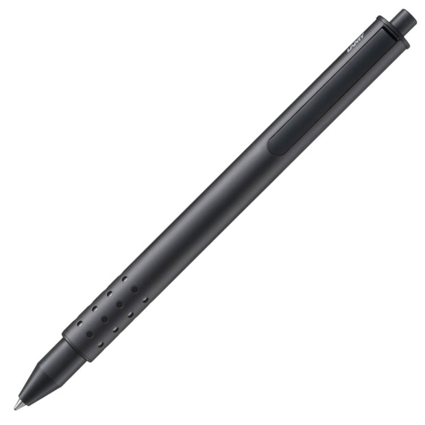 Lamy Swift Capless Rollerball