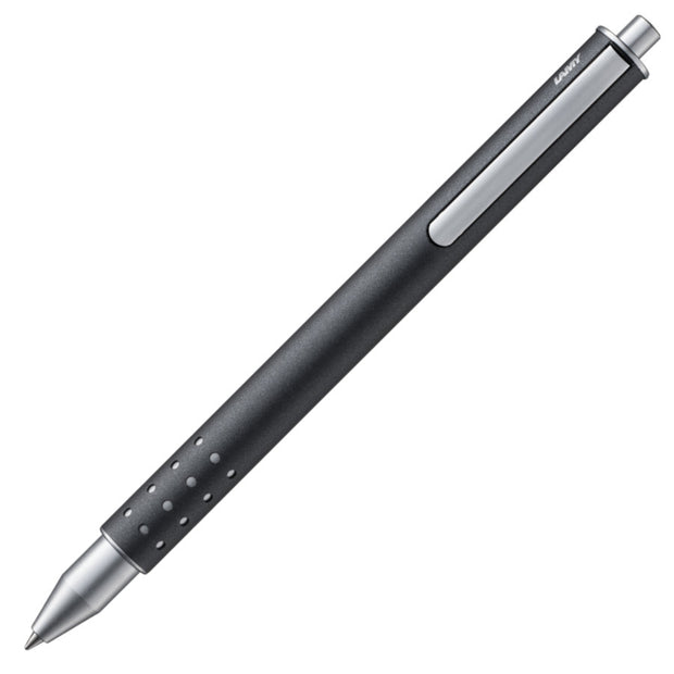 Lamy Swift Capless Rollerball