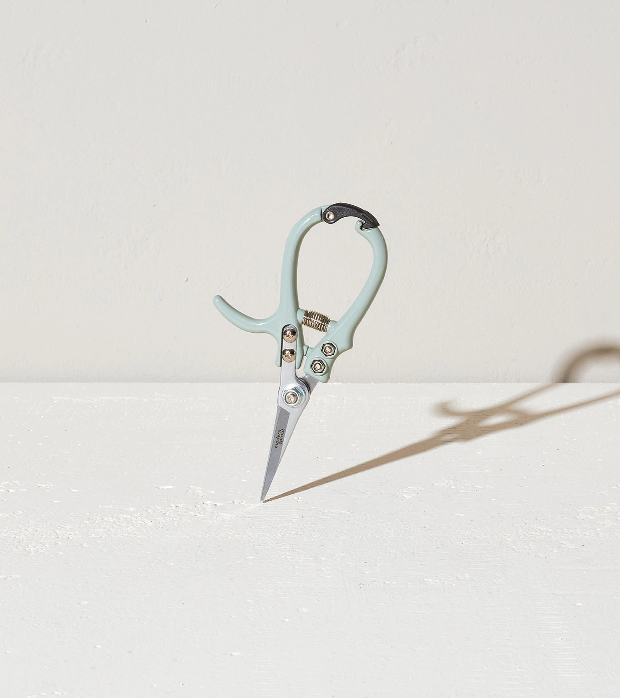 Modern Sprout Pruning Shears - Thumbnail 5