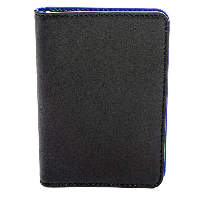 Mywalit Passport Travel Cover in Burano