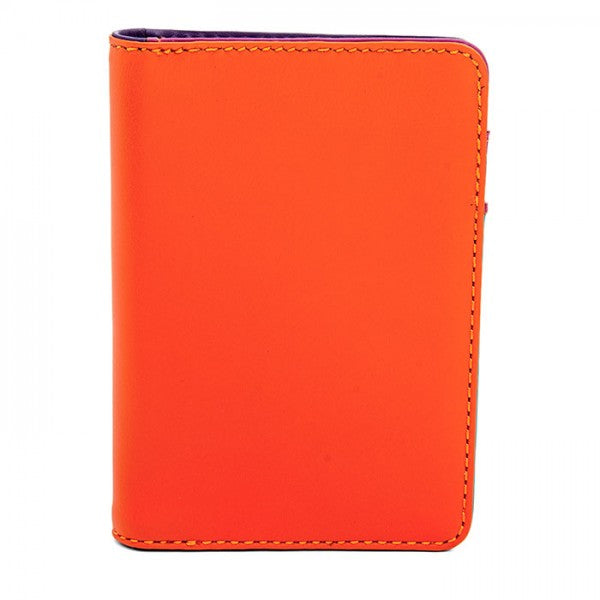 Mywalit Passport Travel Cover in Copacabana