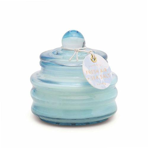 Paddywax Beam Candle 3oz - Fresh Air and Sea Salt