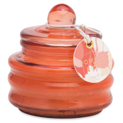 Paddywax Beam Candle 3oz - Pomelo Rose