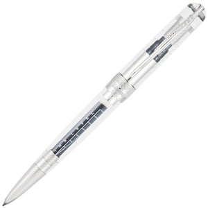 Pineider Avatar Demo Rollerball