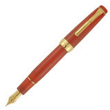 Sailor Professional Gear Fountain Pen - North America Exclusive Colors
