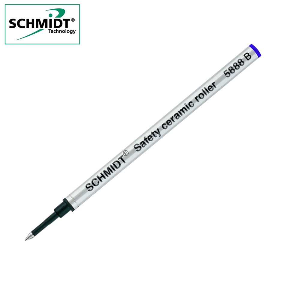 Schmidt Rollerball Refill (5888)