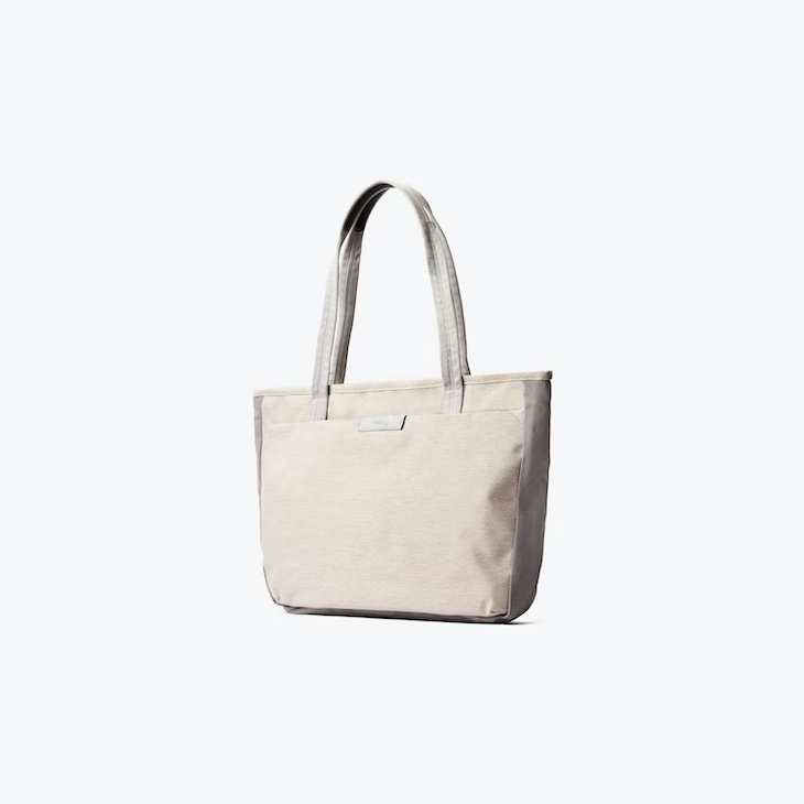 Bellroy Tokyo Tote Compact (12L) - Saltbush