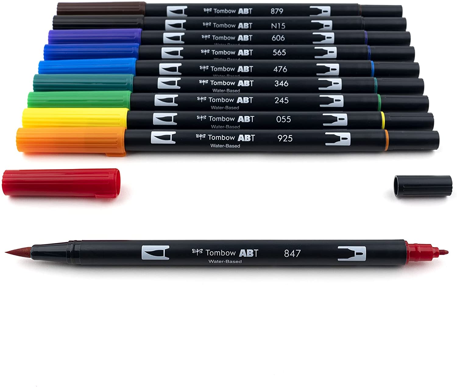 https://www.flaxpentopaper.com/cdn/shop/products/tombow-dual-sided-pens-stub-brush.jpg?v=1648251288&width=1946