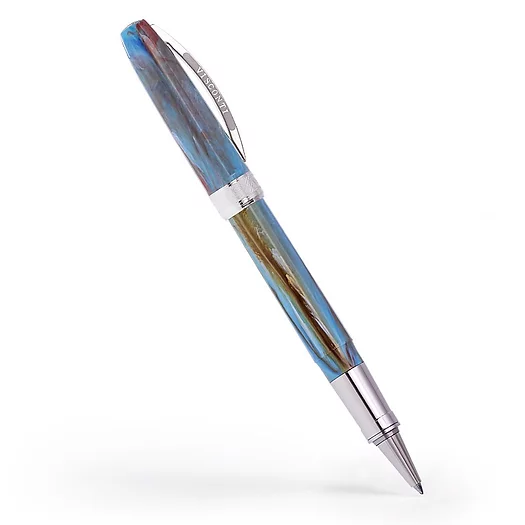 Visconti Van Gogh Rollerball - Self Portrait
