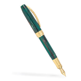Visconti Van Gogh Series Fountain Pen - The Novel Reader