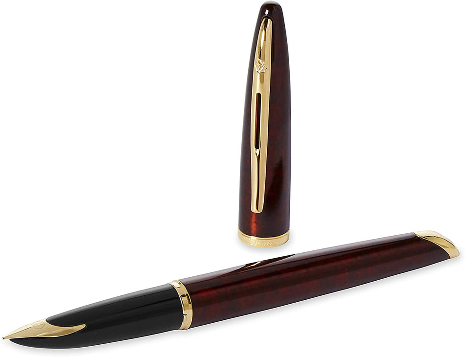 Waterman Carene Fountain Pen