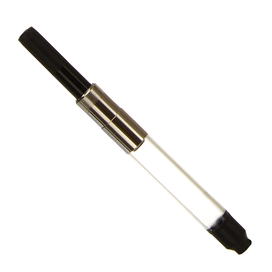 Waterman Fountain Pen Converter