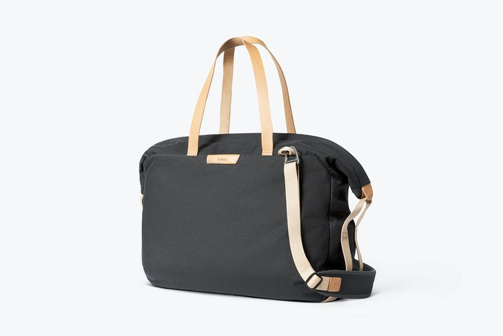 Bellroy Weekender Bag